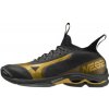 Mizuno WAVE LIGHTNING NEO2 V1GA220241 UK 4,5 boty
