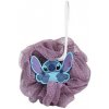 Hubka do sprchy Oblečenie Hubka do sprchy Lilo & Stitch - Lavender Foam