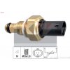Senzor teploty paliva KW 530 338