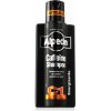 Alpecin Coffein Shampoo C1 Black Edition 375 ml kofeinový šampon stimulující růst vlasů pro muže