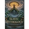 SLAVIC MYTHOLOGY (Kenneth M. Simmons)(Brožovaná)