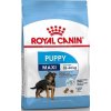 Royal Canin Maxi Puppy 15 kg