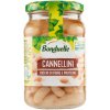 Bonduelle Cannellini Fazuľa 370 ml