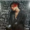 Yungblud - Yungblud / Vinyl [LP]