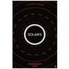Solaris