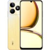 realme C53, 6GB/128GB, Champion Gold