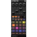 Native Instruments Traktor Kontrol F1