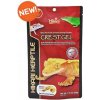 Hikari Crestgel 50 g