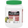 VERSELE LAGA NutriBird A21 - 800 g