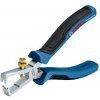 Kliešte BOSCH 160mm odizolovacie kliešte Professional