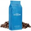 Caffe Costadoro Decaffeinato bezkofeínová zrnková káva 1 kg