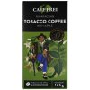 Cafe Frei nikaragujský tabak 125 g
