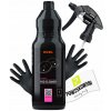 ADBL Pad Cleaner 1L prípravok na čistenie padov a leštiacich špongií