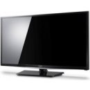 Samsung UE28H4000