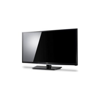 Samsung UE28H4000