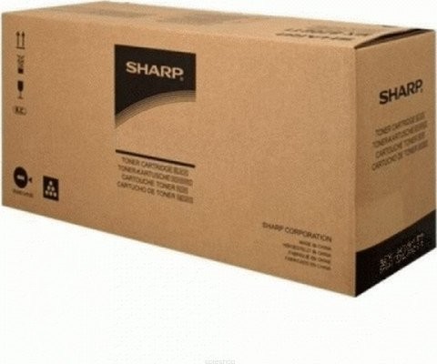 Sharp BP-GT20MB - originálny