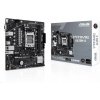 Základná doska Micro ATX Asus 90MB1F40-M0EAY0 A620M-K