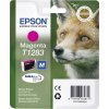 Epson T1283 M Magenta - originálny
