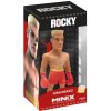 MINIX Movies: Rocky - Ivan Drago, MN11704