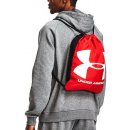 Under Armour Ozsee 1240539 601