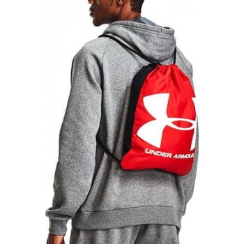 Under Armour Ozsee 1240539 601