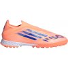 Kopačky adidas F50 Pro Laceless TF jr9329 Veľkosť 47,3 EU | 12 UK | 12,5 US | 29,3 CM
