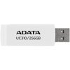 ADATA UC310 256GB UC310-256G-RWH