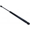 MaxGear 27-1268