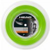 Head Lynx 200m 1,20mm