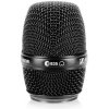 Sennheiser MMD 935-1