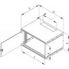 Triton 6U RXA-06-CS4-CAX-A1