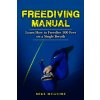 Freediving Manual (Mike McGuire)(Brožovaná)