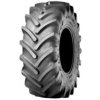 Alliance 375 Agristar 620/75-26 166A8/166B TL