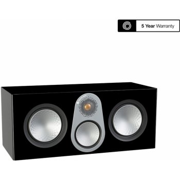 Monitor Audio Silver C350