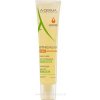 A-Derma Epitheliale A.H Duo Massage masážny gél-olej na jazvy a strie 40 ml