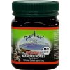 MANUKA MED MGO 250+ BIO 250 g - TRANZALPINE