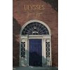 Ulysses (Collector´s Edition) - James Joyce