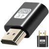 Emulátor monitora HDMI pre grafické karty