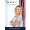 Omladnite s tvárovou jogou - Zuzana Ondrisová
