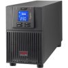 APC Easy UPS Online SRV 2000VA 1800W 230V SRV2KI-E