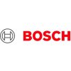 Bosch 0 986 628 639 Filter, ventilácia priestoru pre cestujúcich