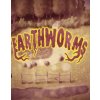 Earthworms