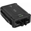 Viking outdoorová powerbanka VIDAR III, 96000 mAh, bezdrátové nabíjení (VIDARIII)