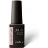 Kinetics Gél lak Shield 591 Utopia 15 ml
