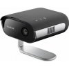 Viewsonic M1 Max