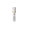 Rexaline Premium Line-Killer X-Treme Booster 30ml + DOPRAVA ZDARMA