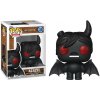 Funko POP! The Binding of Isaac Rebirth - Azazel 1180