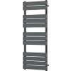 MEXEN - Ceres 1200 x 500 mm W111-1200-500-00-66