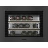 Miele KWT 7112 iG 125 Gala Ed