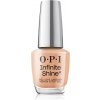 OPI Infinite Shine Silk lak na nechty s gélovým efektom Over-slay your Welcome 15 ml